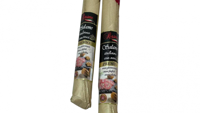 saliami-rasmo-premio-salame-italiano-con-noci-270-g-big-0