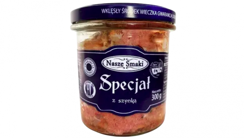 tusonka-nasze-smaki-special-z-szynka-300-g-big-0