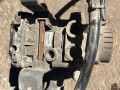 razborka-volvo-fh-12-zapcastini-small-2
