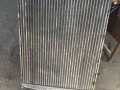 razborka-volvo-fh-12-zapcastini-small-1