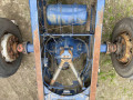razborka-volvo-fh-12-zapcastini-small-7