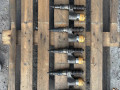 razborka-volvo-fh-12-zapcastini-small-6