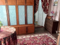prodam-budinok-m-pavlograd-sel-pivdenne-r-n-ximzavod-small-5