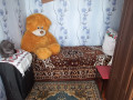 prodam-budinok-m-pavlograd-sel-pivdenne-r-n-ximzavod-small-6