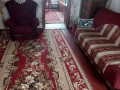 prodam-budinok-m-pavlograd-sel-pivdenne-r-n-ximzavod-small-7