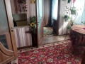 prodam-budinok-m-pavlograd-sel-pivdenne-r-n-ximzavod-small-4