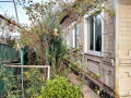 prodam-budinok-m-pavlograd-sel-pivdenne-r-n-ximzavod-small-1