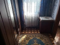 prodam-budinok-m-pavlograd-sel-pivdenne-r-n-ximzavod-small-3