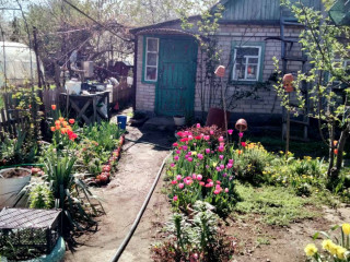 Продам будинок м. Павлоград, сел. Південне( р-н Хімзавод).