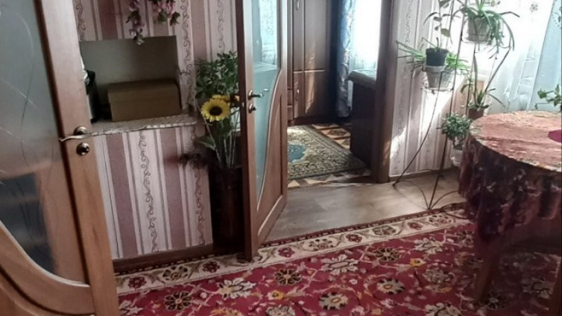 prodam-budinok-m-pavlograd-sel-pivdenne-r-n-ximzavod-big-4