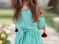 visita-ditiaca-suknia-tr-379425-small-2