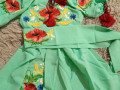 visita-ditiaca-suknia-tr-379425-small-6