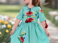 visita-ditiaca-suknia-tr-379425-small-0
