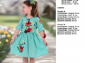 visita-ditiaca-suknia-tr-379425-small-3