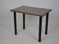 stil-standart-2-90x60-kuxonnii-small-0