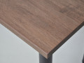 stil-standart-2-90x60-kuxonnii-small-1