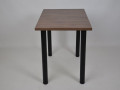 stil-standart-2-90x60-kuxonnii-small-2