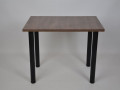 stil-standart-2-90x60-kuxonnii-small-3