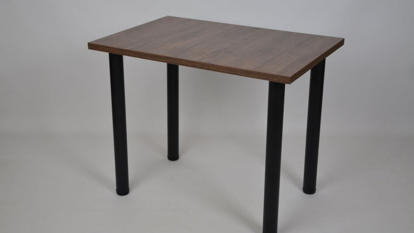 stil-standart-2-90x60-kuxonnii-big-0