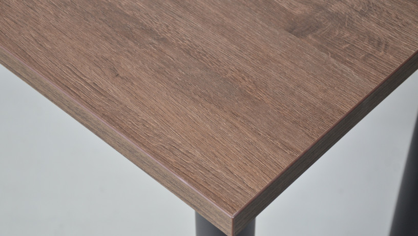 stil-standart-2-90x60-kuxonnii-big-1