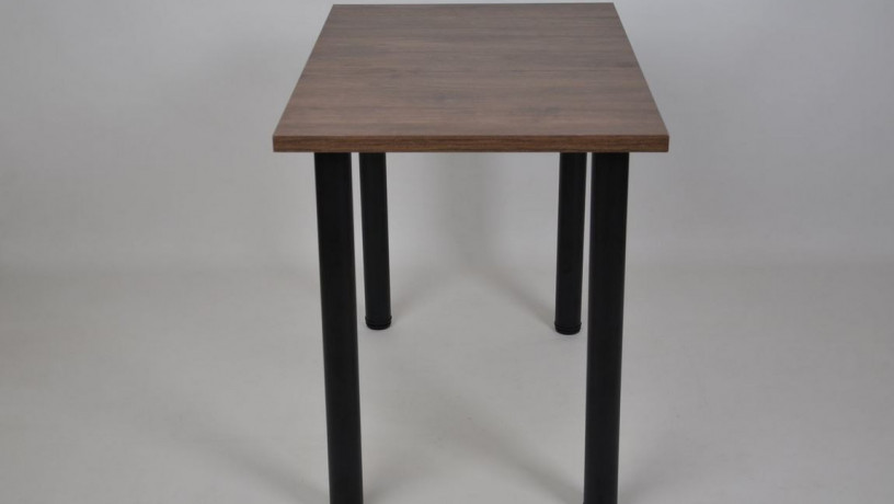 stil-standart-2-90x60-kuxonnii-big-2