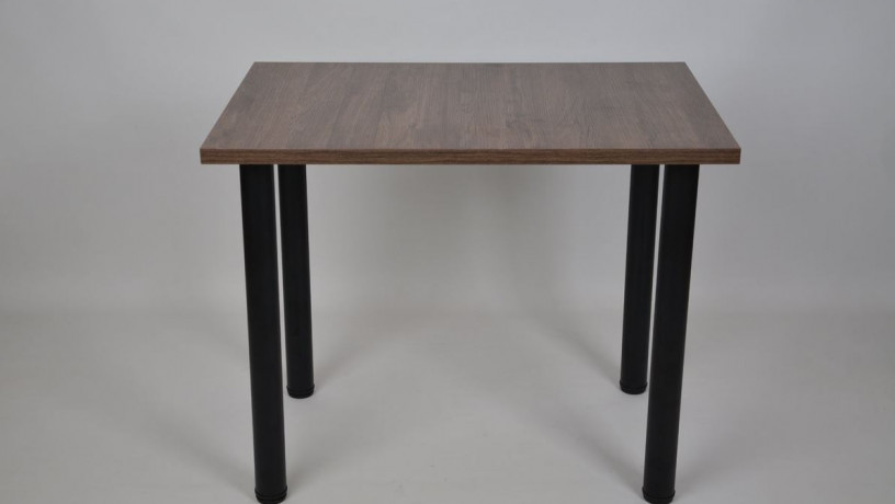 stil-standart-2-90x60-kuxonnii-big-3