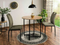 stil-kruglii-alto-d80-metaldsp-small-0