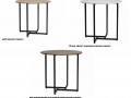 stil-kruglii-alto-d80-metaldsp-small-1