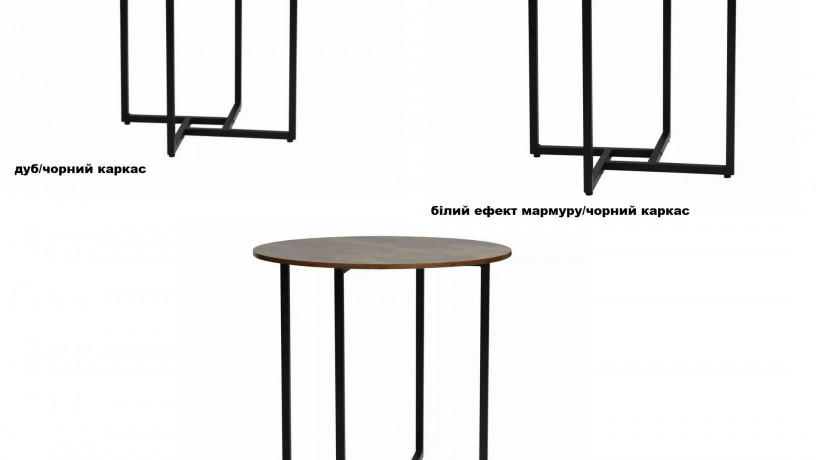 stil-kruglii-alto-d80-metaldsp-big-1