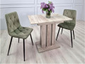 stil-rozkladnii-100135x60-polar-dsp-small-4