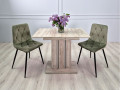 stil-rozkladnii-100135x60-polar-dsp-small-2