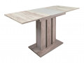 stil-rozkladnii-100135x60-polar-dsp-small-0
