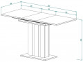 stil-rozkladnii-100135x60-polar-dsp-small-7