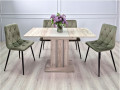 stil-rozkladnii-100135x60-polar-dsp-small-3