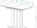 stil-rozkladnii-100135x60-polar-dsp-small-6