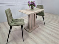 stil-rozkladnii-100135x60-polar-dsp-small-1