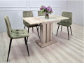 stil-rozkladnii-100135x60-polar-dsp-small-5