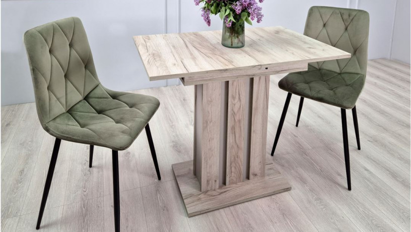 stil-rozkladnii-100135x60-polar-dsp-big-4