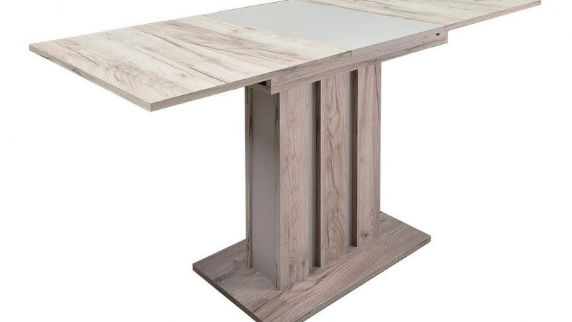 stil-rozkladnii-100135x60-polar-dsp-big-0