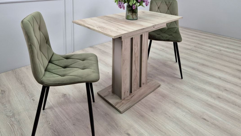 stil-rozkladnii-100135x60-polar-dsp-big-1