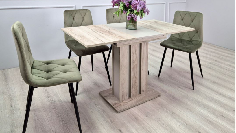 stil-rozkladnii-100135x60-polar-dsp-big-5