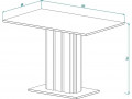 stil-kuxonnii-110x68-starlain-dsp-small-4