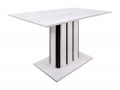 stil-kuxonnii-110x68-starlain-dsp-small-1