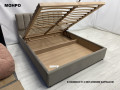 lizka-160x200-z-pidiomnim-mex-v-naiavnosti-small-1