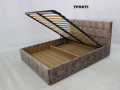 lizka-160x200-z-pidiomnim-mex-v-naiavnosti-small-7