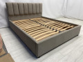 lizka-160x200-z-pidiomnim-mex-v-naiavnosti-small-0