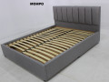 lizka-160x200-z-pidiomnim-mex-v-naiavnosti-small-5