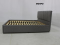 lizka-160x200-z-pidiomnim-mex-v-naiavnosti-small-4