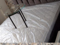 lizka-160x200-z-pidiomnim-mex-v-naiavnosti-small-2