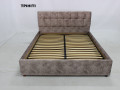 lizka-160x200-z-pidiomnim-mex-v-naiavnosti-small-6